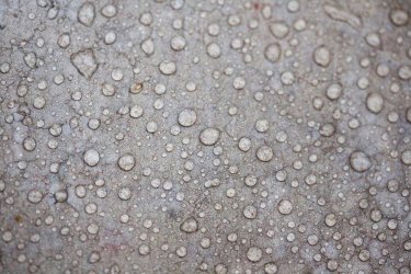 Водонепроницаемый бетон в Токсово Водонепроницаемый бетон в Токсово